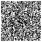 QR code with Professional Computer Services contacts