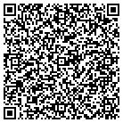 QR code with Cornerstone Church Ministries contacts