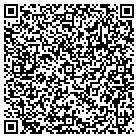 QR code with FJB Construction Service contacts