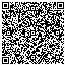 QR code with 4 Seasons Nails contacts
