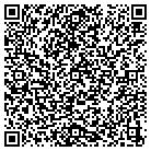 QR code with Williamsburg Shutter Co contacts