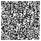 QR code with Fort Lewis Elementary School contacts