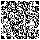 QR code with Personal Services Inc contacts