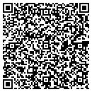 QR code with L & M Enterprise contacts