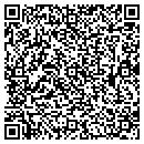 QR code with Fine Script contacts