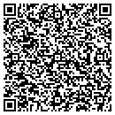QR code with Tucker Capps Elem contacts