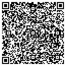 QR code with Better Impressions contacts
