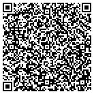 QR code with Stuart Mill Properties LLC contacts