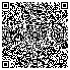 QR code with Criterium-Moring Engineers contacts