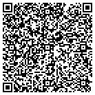 QR code with DOD Counterintelligence Field contacts