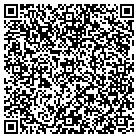 QR code with Action Technical Temporaries contacts