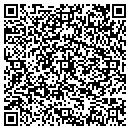 QR code with Gas Store Inc contacts