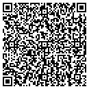 QR code with C & D Pawn Shop contacts