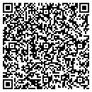 QR code with VALPAK&Valpak.Com contacts