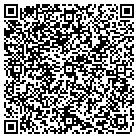 QR code with Armstrong Eldon & Sandra contacts
