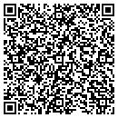 QR code with Outdoor Trophies Ltd contacts