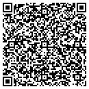 QR code with Egg Roll King Inc contacts