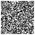 QR code with Woodrow Wilson Foundation contacts
