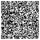 QR code with Business Opprtnty For Blnd 61 contacts