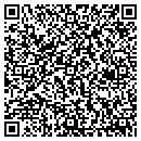 QR code with Ivy Little Store contacts