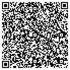 QR code with Galyean Plumbing and Elc Co contacts
