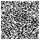 QR code with Opti Dynamic Communications contacts