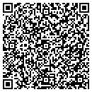 QR code with Its About Thyme contacts
