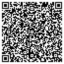 QR code with New Vision Glass contacts