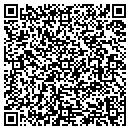 QR code with Driver Jim contacts