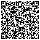 QR code with Pruett Charles R contacts