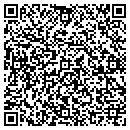 QR code with Jordan Tourism Board contacts