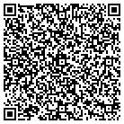 QR code with Epstrategies Corperation contacts