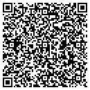 QR code with Lawrence E Blake contacts