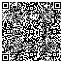 QR code with Beacon Travel contacts