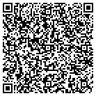 QR code with Pyles Mem Frwill Baptst Church contacts