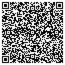 QR code with Dellew Corp contacts