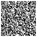 QR code with Coates Custom Painting contacts