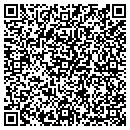 QR code with Wwwblueribboncom contacts