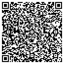 QR code with Swan Research contacts