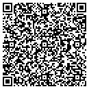 QR code with Nickon Shell contacts