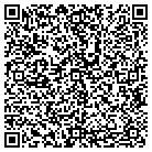QR code with Cedar Grove Baptist Church contacts