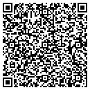 QR code with Joyce Frame contacts