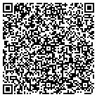 QR code with Miscellaneous Concrete Pdts contacts