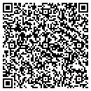 QR code with Maureen Matune contacts