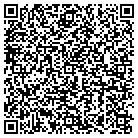 QR code with Nova Leadership Resouce contacts
