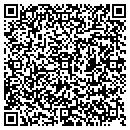 QR code with Travel Authority contacts