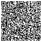 QR code with Integon Sales & Service contacts