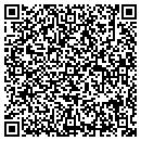 QR code with Suncoast contacts
