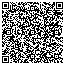 QR code with Bergs Stonework contacts