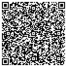 QR code with Tabby Loves Clutter Inc contacts